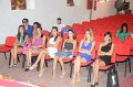 29.7.2013 CASTING MISS ITALIA (14)